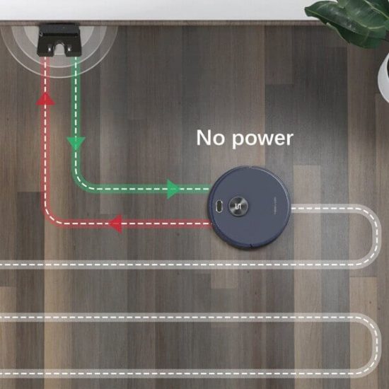 tesvor-s6-robot-vacuum-des-11